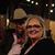 Lorri Pannell McNutt's profile image