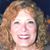 Louise Schreiner Hooper's profile image