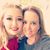 Carrie Beth's profile image