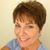 Paula Henry Lauver's profile image