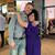 Samantha D'Ambrosio Yates's profile image