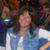 Gisele Harvey's profile image