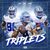 Mikel Chappa's profile image