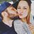 Raegan Erickson's profile image