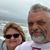Lisa Lacer's profile image