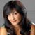 Eliz Lopez's profile image