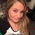 Tammi Dixon's profile image
