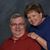 Teresa Smith Rupard's profile image