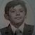 Ricardo Verdin's profile image