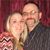 Heather Goforth's profile image