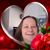 Mary Crepeau Dorosh's profile image