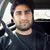Rashid Nawaz Cheema's profile image