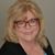 Stephanie Seabolt's profile image