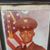 Darrel Armstrong's profile image