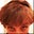 Heidi's profile image