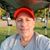 Tom Cantillon's profile image