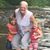Cindy Morris's profile image