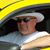 Timothy Davey's profile image