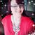 Jenny Holland's profile image