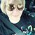Kathleen Anderson's profile image