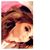 Lyss Morones's profile image