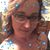 Marcci Kelly's profile image