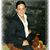 Giovanny Gastelum's profile image