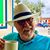 Don Williamson's profile image