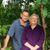 Don Barthel's profile image