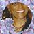 Mary Burks Johnson Brown's profile image