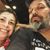 Crystal Mayhew Thomas's profile image