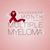 Donna Marie's profile image