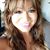 Liz Klapp's profile image