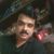Shaji Viswanathan's profile image