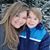 Kelli Poole's profile image