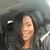 Ursula Dewalt's profile image
