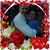 Melinda Bowles Tabor's profile image