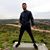 Mohamad Abu Jabr's profile image