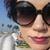Marcie Bullard's profile image