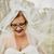 Samantha Hammel's profile image