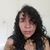 Lucia Silva's profile image