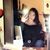 Jackie Zamora's profile image