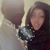 Candice Gbane's profile image