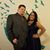 Monica Xiong's profile image