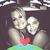 Kristie Lynn Forrest's profile image