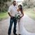 Jenny Carter Frattaruolo's profile image