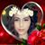Yesenia Lopez's profile image