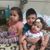 JoHana Elizabeth Lozano's profile image