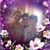 Melissa Honeybee Munoz's profile image