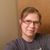 Cricket Steadman's profile image
